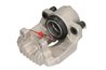 ETRIER FRANA LAUBER 77.3480 - Compatibil cu BMW