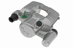 ETRIER FRANA LAUBER 77.3479 - Compatibil cu TOYOTA
