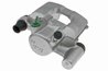 ETRIER FRANA LAUBER 77.3479 - Compatibil cu TOYOTA