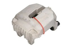 ETRIER FRANA LAUBER 77.3480 - Compatibil cu BMW