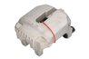 ETRIER FRANA LAUBER 77.3480 - Compatibil cu BMW