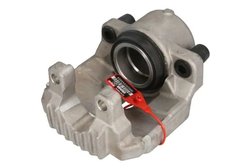 ETRIER FRANA LAUBER 77.3481 - Compatibil cu BMW