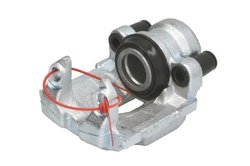 ETRIER FRANA LAUBER 77.3482 - Compatibil cu BMW