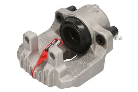 ETRIER FRANA LAUBER 77.3484 - Compatibil cu BMW