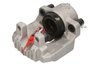 ETRIER FRANA LAUBER 77.3484 - Compatibil cu BMW