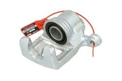 ETRIER FRANA LAUBER 77.3486 - Compatibil cu NISSAN, RENAULT