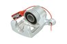ETRIER FRANA LAUBER 77.3486 - Compatibil cu NISSAN, RENAULT