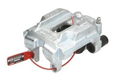 Etrier frana Lauber 77.3482