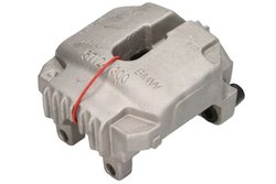 ETRIER FRANA LAUBER 77.3484 - Compatibil cu BMW