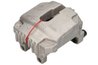 ETRIER FRANA LAUBER 77.3484 - Compatibil cu BMW
