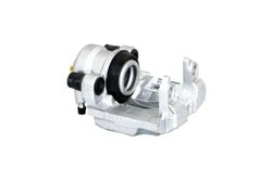 Etrier frana Lauber 77.3482