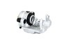 Etrier frana Lauber 77.3482