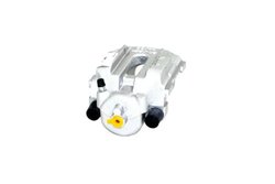 Etrier frana Lauber 77.3482