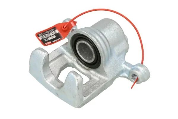 ETRIER FRANA LAUBER 77.3487 - Compatibil cu NISSAN