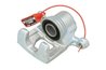 ETRIER FRANA LAUBER 77.3487 - Compatibil cu NISSAN