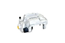 Etrier frana Lauber 77.3482