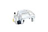 Etrier frana Lauber 77.3482