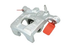 ETRIER FRANA LAUBER 77.3487 - Compatibil cu NISSAN