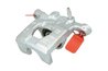 ETRIER FRANA LAUBER 77.3487 - Compatibil cu NISSAN