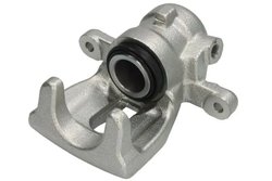 ETRIER FRANA LAUBER 77.3488 - Compatibil cu LAND ROVER