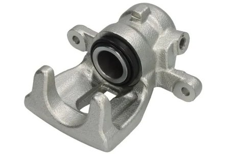 Etrier frana Lauber 77.3488