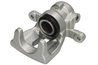 Etrier frana Lauber 77.3488