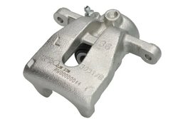 Etrier frana Lauber 77.3488
