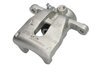 Etrier frana Lauber 77.3488