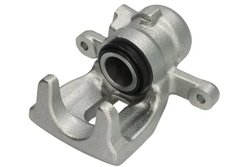 ETRIER FRANA LAUBER 77.3489 - Compatibil cu LAND ROVER
