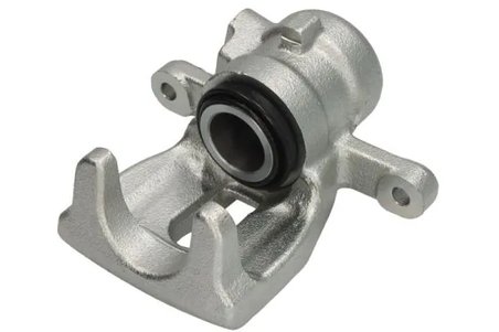 ETRIER FRANA LAUBER 77.3489 - Compatibil cu LAND ROVER