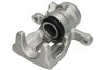ETRIER FRANA LAUBER 77.3489 - Compatibil cu LAND ROVER