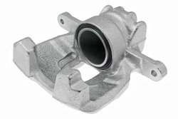 ETRIER FRANA LAUBER 77.3490 - Compatibil cu PEUGEOT