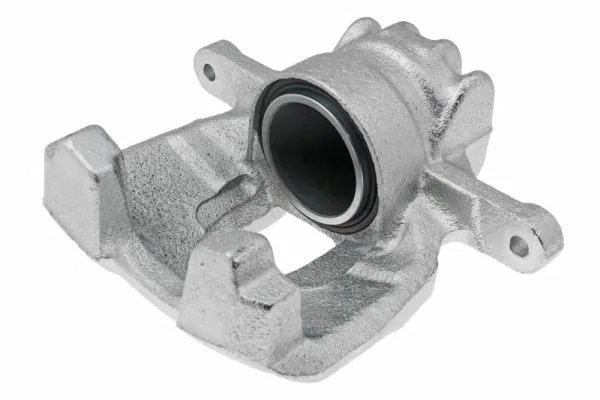 ETRIER FRANA LAUBER 77.3490 - Compatibil cu PEUGEOT