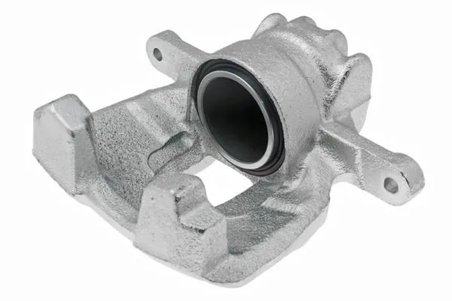 ETRIER FRANA LAUBER 77.3490 - Compatibil cu PEUGEOT