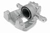 ETRIER FRANA LAUBER 77.3490 - Compatibil cu PEUGEOT