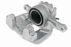 ETRIER FRANA LAUBER 77.3491 - Compatibil cu PEUGEOT