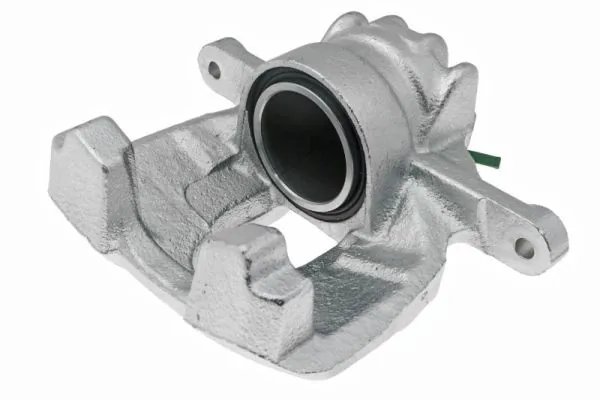 ETRIER FRANA LAUBER 77.3491 - Compatibil cu PEUGEOT
