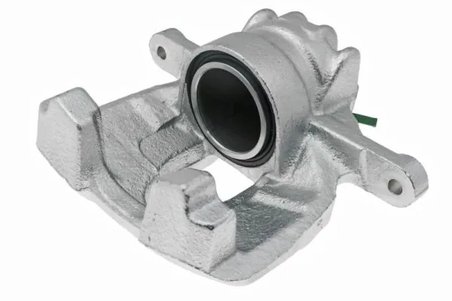 ETRIER FRANA LAUBER 77.3491 - Compatibil cu PEUGEOT