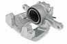 ETRIER FRANA LAUBER 77.3491 - Compatibil cu PEUGEOT
