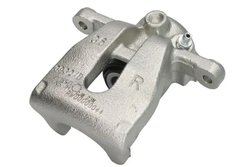ETRIER FRANA LAUBER 77.3489 - Compatibil cu LAND ROVER