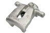 ETRIER FRANA LAUBER 77.3489 - Compatibil cu LAND ROVER