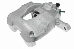 ETRIER FRANA LAUBER 77.3490 - Compatibil cu PEUGEOT