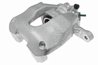 ETRIER FRANA LAUBER 77.3490 - Compatibil cu PEUGEOT