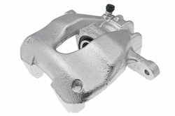 ETRIER FRANA LAUBER 77.3491 - Compatibil cu PEUGEOT