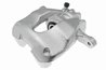 ETRIER FRANA LAUBER 77.3491 - Compatibil cu PEUGEOT
