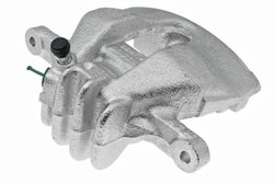 ETRIER FRANA LAUBER 77.3490 - Compatibil cu PEUGEOT