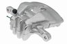 ETRIER FRANA LAUBER 77.3490 - Compatibil cu PEUGEOT
