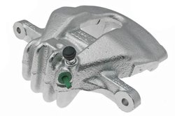 ETRIER FRANA LAUBER 77.3491 - Compatibil cu PEUGEOT