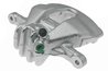 ETRIER FRANA LAUBER 77.3491 - Compatibil cu PEUGEOT
