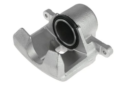 Etrier frana Lauber 77.3492